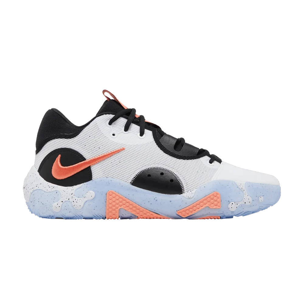 Krossovki-Nike-PG-6-EP-Fluoro