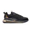 Nike-Air-MX-720-818-Chinese-New-Year-100x100
