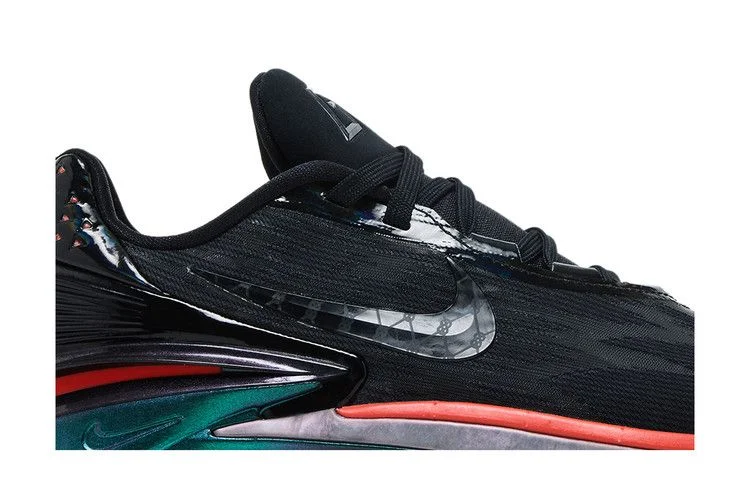 Кроссовки Nike Air Zoom GT Cut 2 EP 'Greater Than Ever'