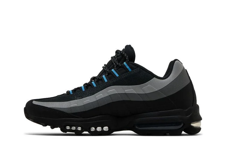 Krossovki-Nike-Air-Max-95-Ultra-Black-University-Blue-2