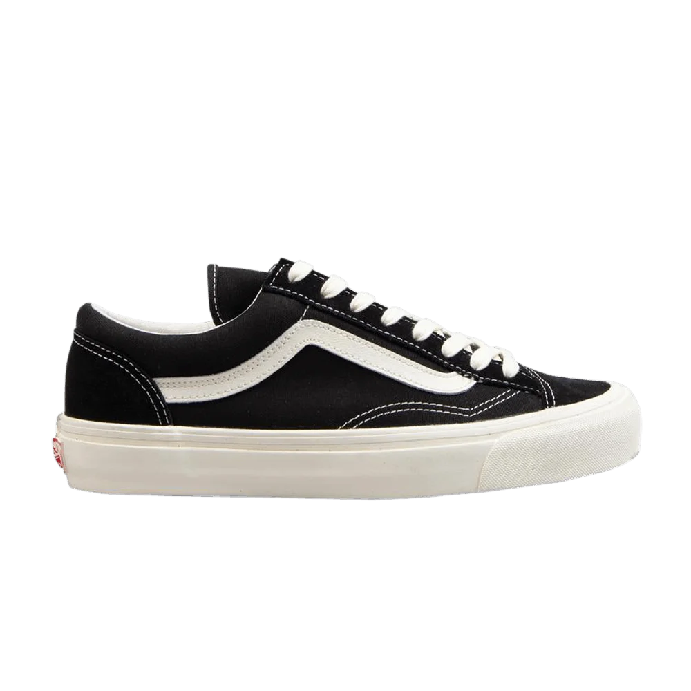 Vans-Style-36-LX-Black-Marshmallow