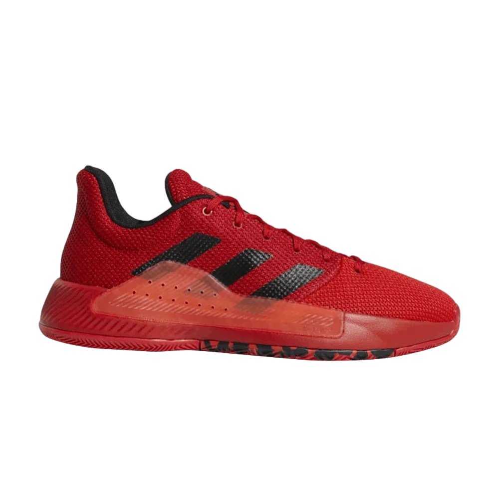 Krossovki-Adidas-Pro-Bounce-Low-2019-Scarlet