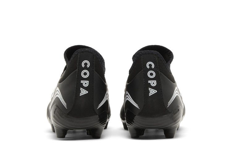 copa-sense-3-fg-black-cloud-white-gw4958_05