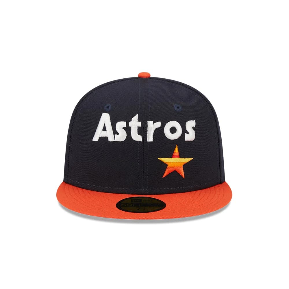 New-Era-Houston-Astros-59FIFTY-Retro-Script-MLB-Fitted-Hat-4