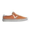epoch-sport-amberglow-vn0a4bu6t9h-100x100