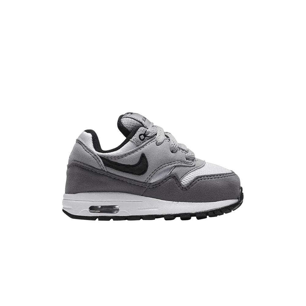 Krossovki-Nike-Air-Max-1-TD-Wolf-Grey-Gunsmoke