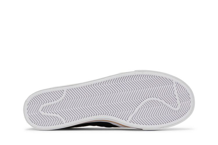 wmns-court-legacy-slip-leopard-dj5938-001_03