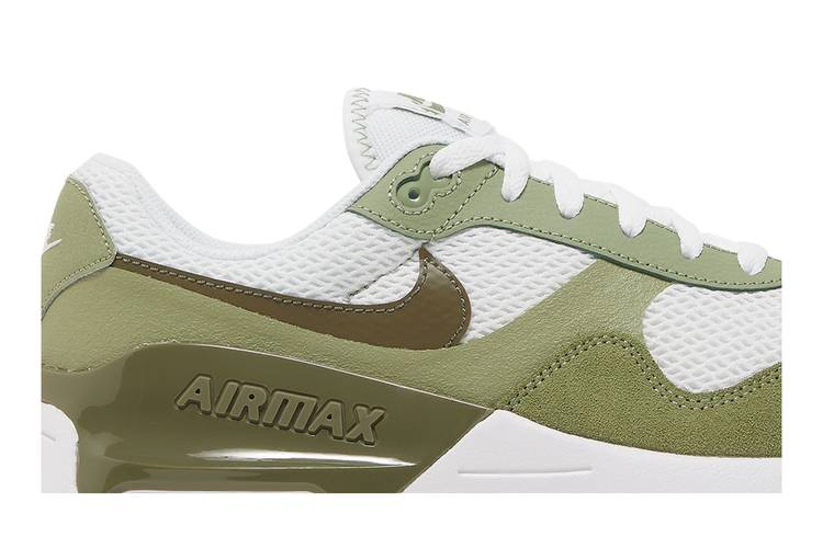 air-max-systm-oil-green-fd0782-100_01