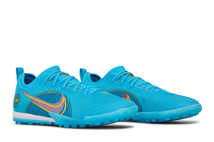 mercurial-air-zoom-vapor-14-pro-tf-chlorine-blue-laser-orange-dj2851-484_07