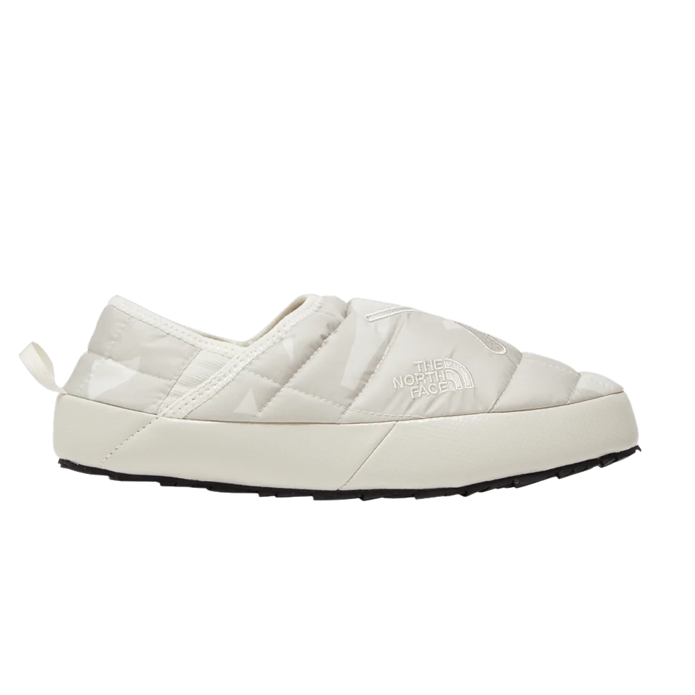KAWS-x-The-North-Face-ThermoBall-Traction-Mule-VP-Moonlight-Ivory-Camo
