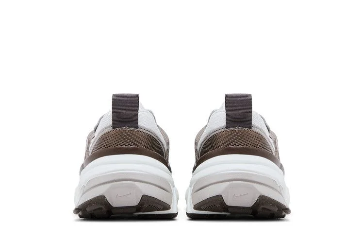 Krossovki-Nike-Wmns-V2K-Run-Mink-Brown-5-1