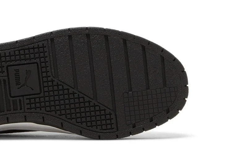 Krossovki-Puma-Wmns-Cali-Dream-Tweak-Black-White-4