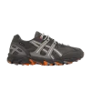 gel-sonoma-15-50-gore-tex-obsidian-grey-1201a643-020-100x100