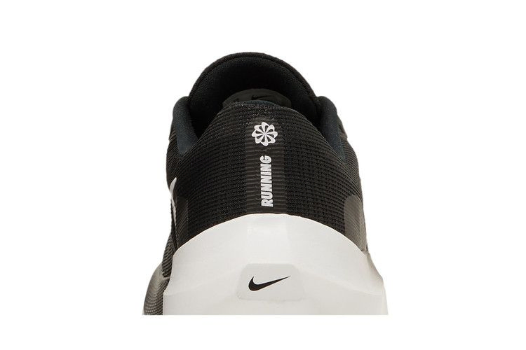 Кроссовки Nike Zoom Fly 5 'Black White'