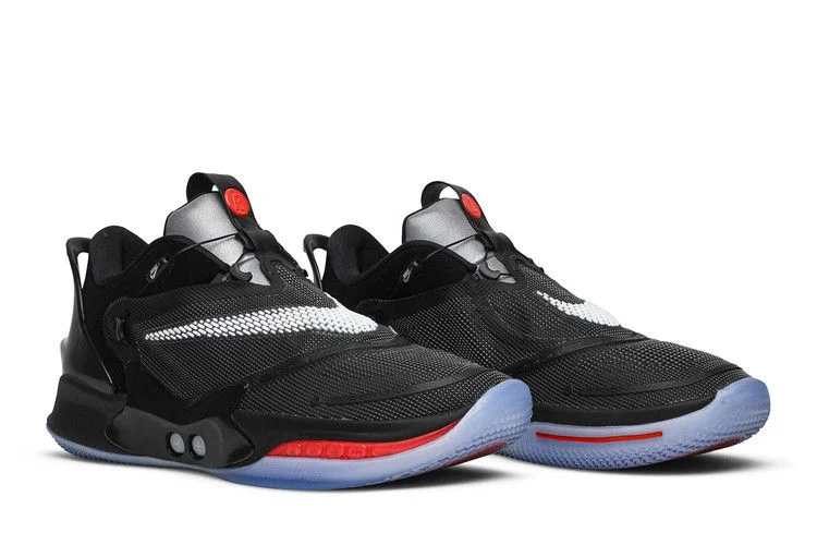 Krossovki-Nike-Adapt-BB-2.0-NBA-ASG-2020-7