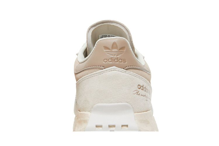 retropy-e5-bliss-chalky-brown-gv6760_06