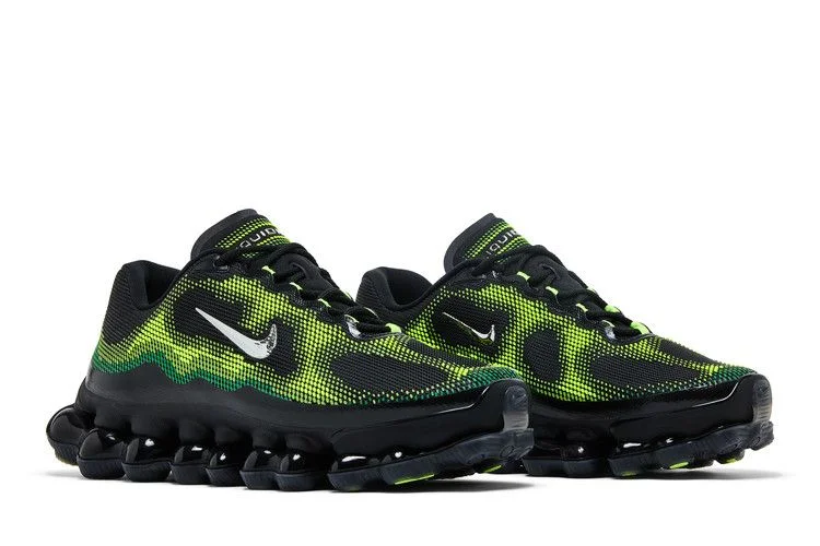 nike-liquid-max-poison-dart-frog-iq7634-001_8
