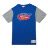 Mitchell-Ness-Color-Blocked-SS-Denver-Nuggets-T-Shirt-100x100
