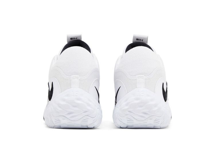 pg-6-tb-white-black-dx6654-100_05