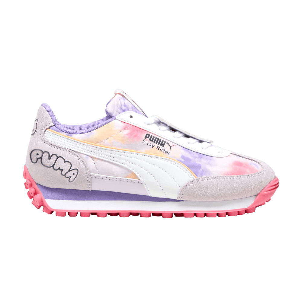 hello-kitty-x-easy-rider-big-kid-hello-kitty-and-friends-tie-dye-403224-01