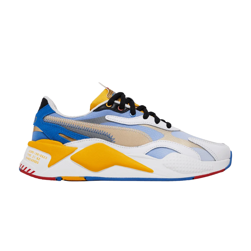 Krossovki-Puma-RS-X3-Golden-Rod