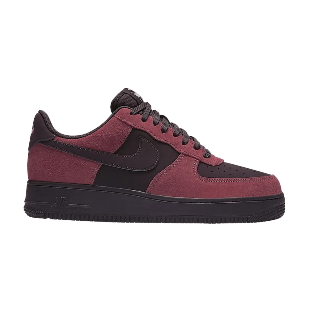 Krossovki-Nike-Air-Force-1-Low-07-Port-Wine