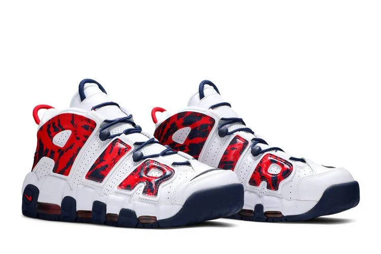 Krossovki-Nike-Air-More-Uptempo-Red-Navy-Camo-7