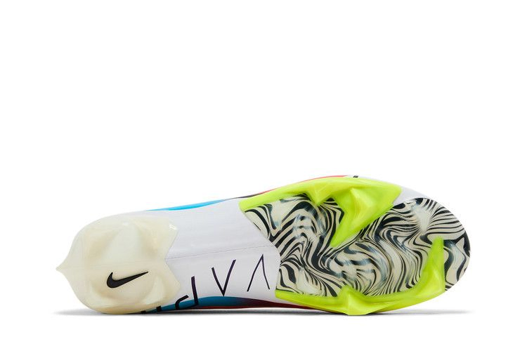 Кроссовки Nike Vapor Edge 4.1 '2022 NFL Combine'