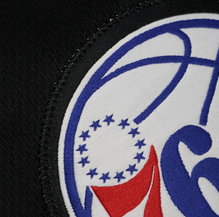 2019-NBA-Training-Shorts-76ers-4