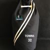 2020-Minnesota-Timberwolves-Towns-32-Black-Bag-100x100