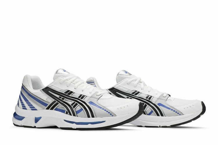 gel-kyrios-white-blue-1021a335-100_07