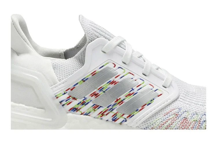 Krossovki-Adidas-Wmns-UltraBoost-20-White-Multicolor-1
