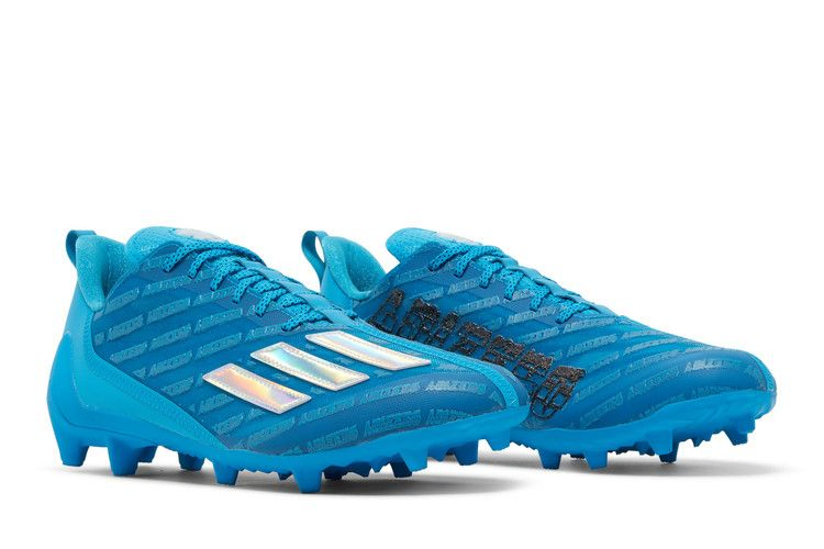adizero-cleat-cyan-gx7892_07