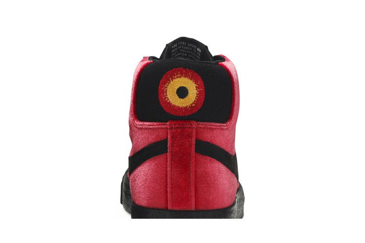 kevin-bradley-x-zoom-blazer-mid-iso-sb-hell-cd2569-600_06
