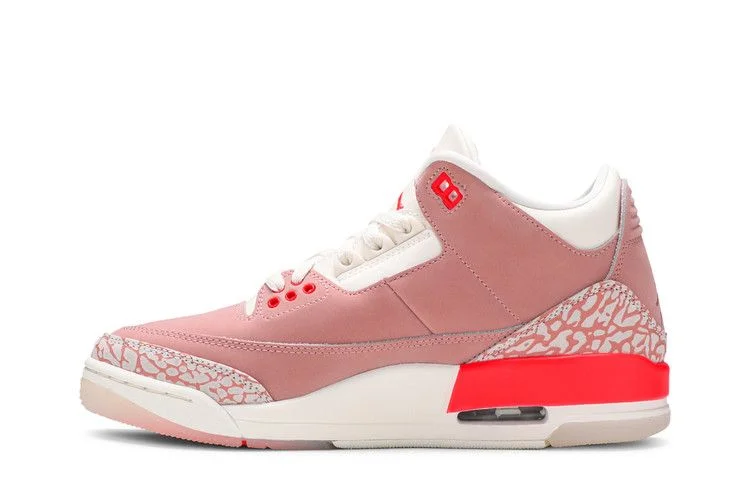 Krossovki-Wmns-Air-Jordan-3-Retro-Rust-Pink-2