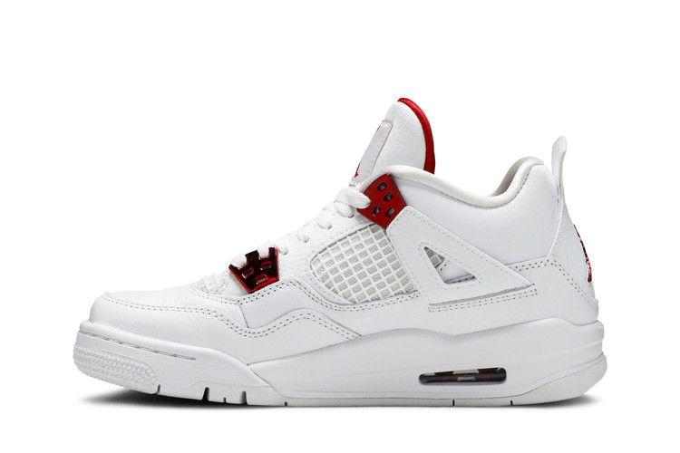 air-jordan-4-retro-gs-metallic-pack-university-red-408452-112_02