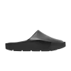 billie-eilish-x-wmns-jordan-hex-mule-black-dq8337-001-100x100