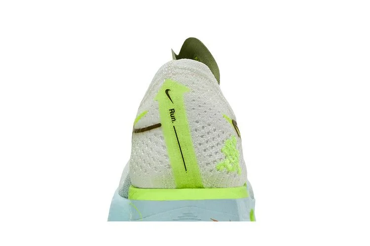 Krossovki-Nike-Wmns-ZoomX-VaporFly-Next-3-Wherever-Whenever-6