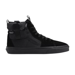 sk8-hi-community-tactical-utility-black-vn0a5jmobka-300x300