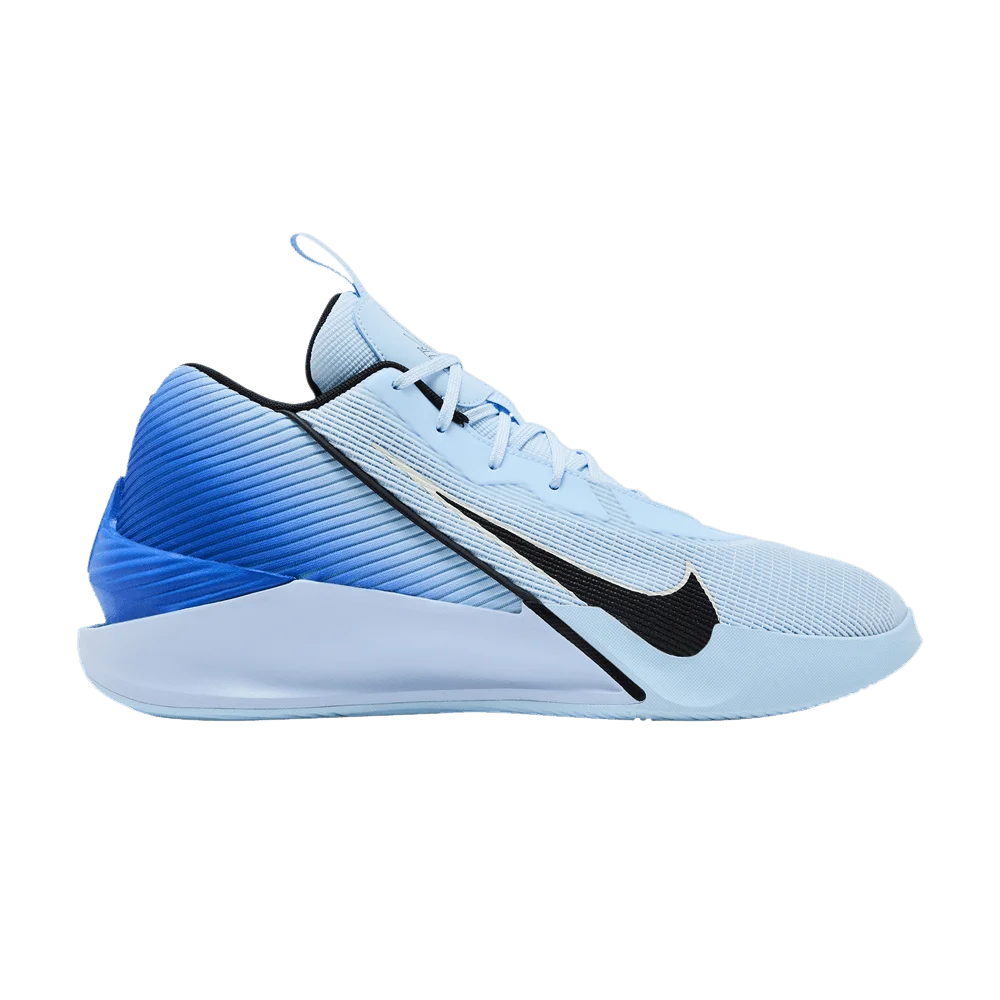 Krossovki-Nike-GT-Jump-Academy-EP-Celestine-Blue