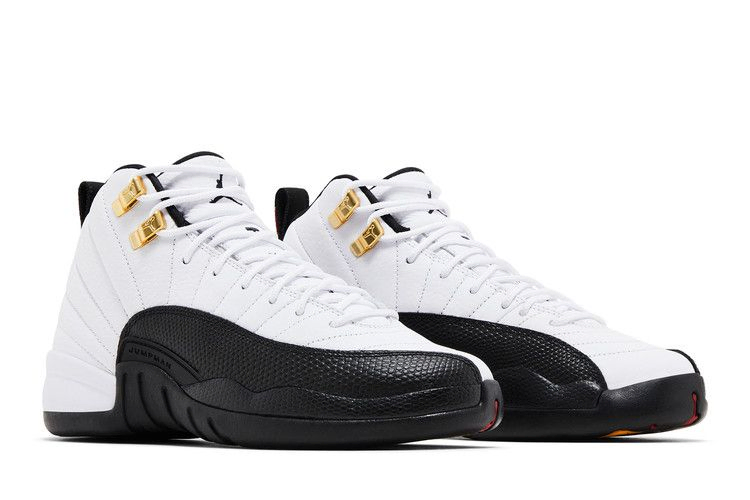 air-jordan-jordan-12-retro-gs-taxi-2025-153265-117_07