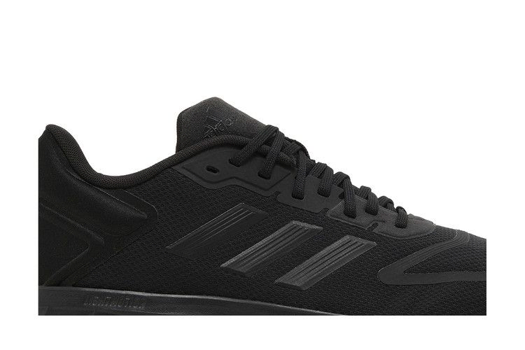 duramo-10-wide-triple-black-gy3856_01-1
