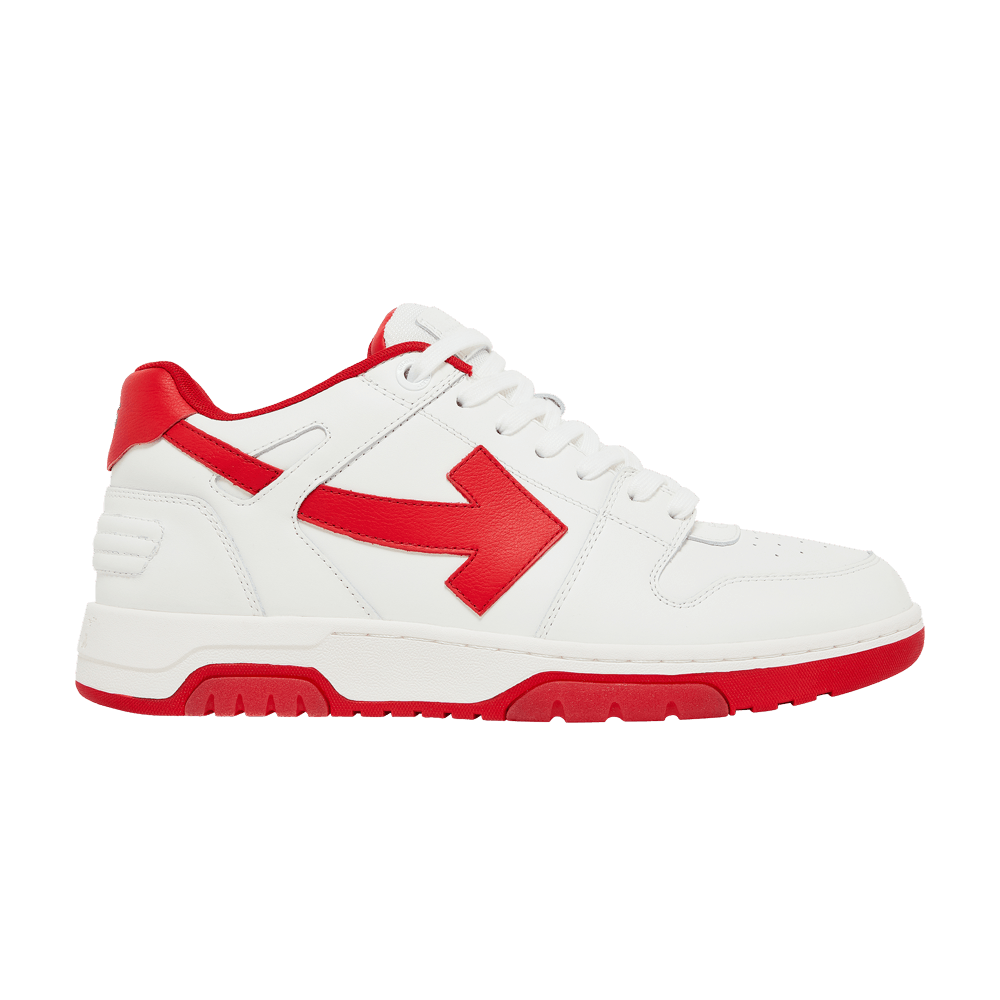 off-white-out-of-office-low-white-red-omia189s22lea001-0125
