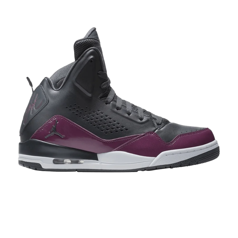 Krossovki-Air-Jordan-SC-3-Anthracite-Bordeaux