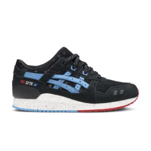 Wale-x-Villa-x-Asics-Gel-Lyte-3-GS-Bottle-Rocket-300x300