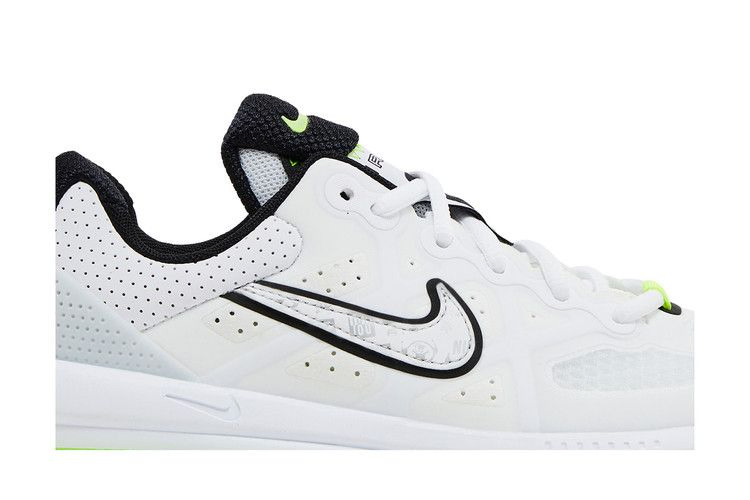 air-max-genome-gs-white-volt-cz4652-103_01
