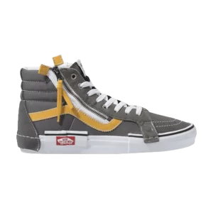 sk8-hi-reissue-cap-pewter-mango-mojito-vn0a3wm1uz1-300x300