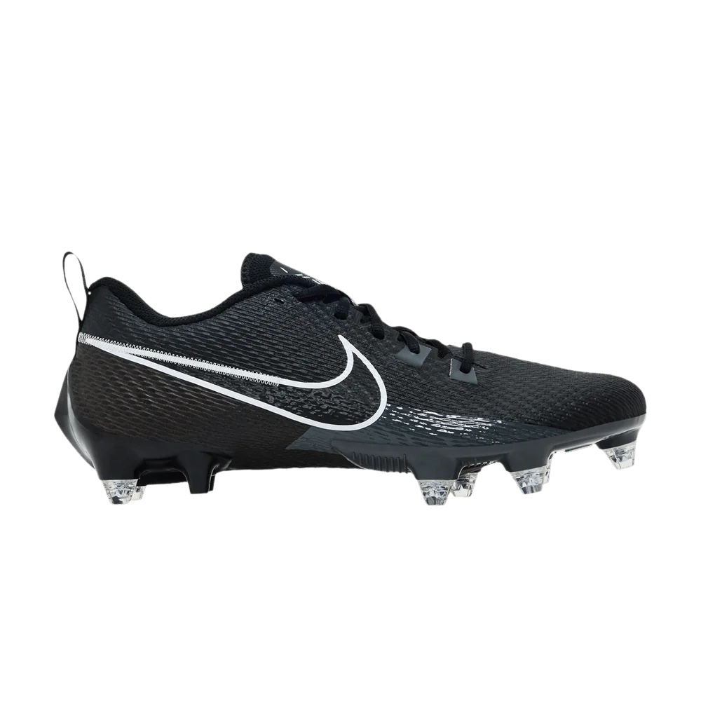 Кроссовки Nike Vapor Edge Speed 360 2 DT 'Black'