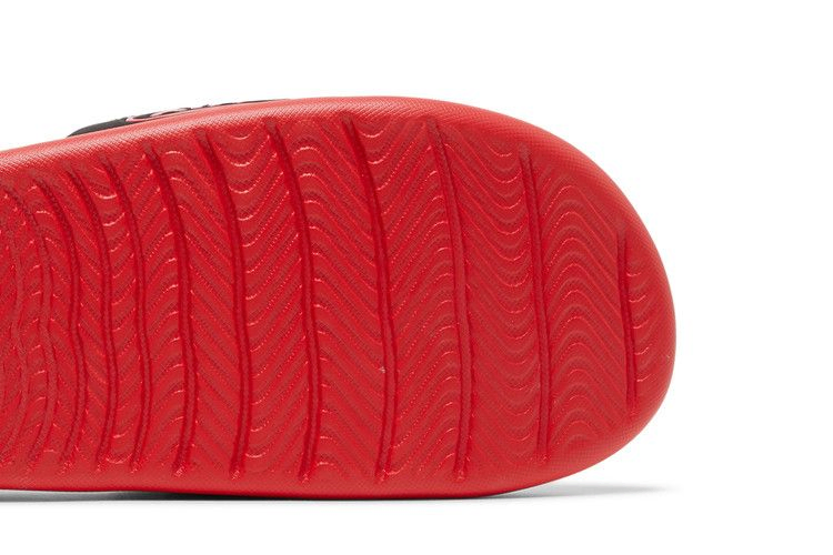 air-max-cirro-slide-black-university-red-dc1460-002_04