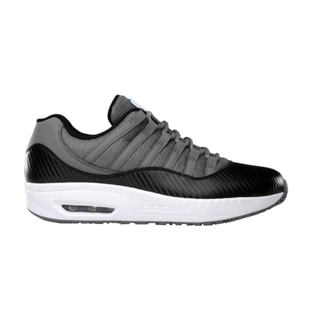 air-jordan-cmft-viz-air-carbon-fiber-444905-003